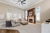 469 12000 - Photo 14