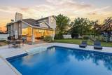 469 12000 - Photo 27