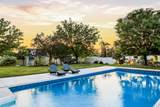 469 12000 - Photo 29