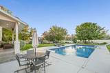 469 12000 - Photo 30