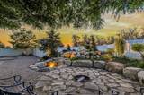 469 12000 - Photo 33