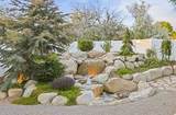 469 12000 - Photo 34