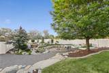 469 12000 - Photo 35