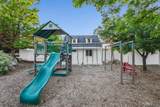 469 12000 - Photo 36