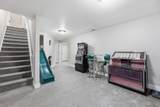 469 12000 - Photo 37