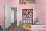314 1000 - Photo 23