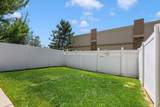 314 1000 - Photo 27