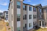 752 Favreau Ln - Photo 2