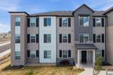 752 Favreau Ln - Photo 3