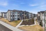 752 Favreau Ln - Photo 4