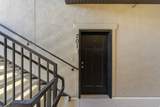 752 Favreau Ln - Photo 5