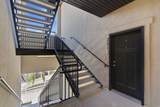 752 Favreau Ln - Photo 6