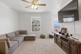 752 Favreau Ln - Photo 9