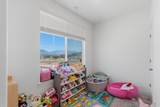 752 Favreau Ln - Photo 10