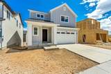 6729 Quarter Creek Dr - Photo 2