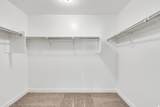 6729 Quarter Creek Dr - Photo 11