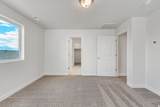 6729 Quarter Creek Dr - Photo 12