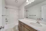 6729 Quarter Creek Dr - Photo 13
