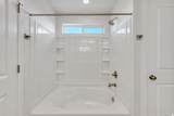 6729 Quarter Creek Dr - Photo 14