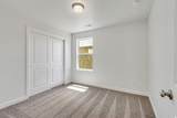 6729 Quarter Creek Dr - Photo 15