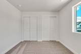 6729 Quarter Creek Dr - Photo 17