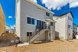 6729 Quarter Creek Dr - Photo 19