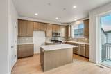 6729 Quarter Creek Dr - Photo 4