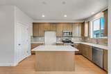 6729 Quarter Creek Dr - Photo 5