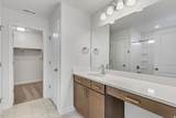 6729 Quarter Creek Dr - Photo 10