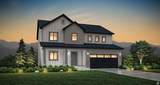 6692 Shadow Peak Rd - Photo 1