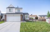 3048 Linton Cir - Photo 1