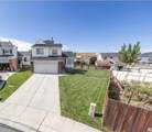 3048 Linton Cir - Photo 2