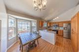 3048 Linton Cir - Photo 11