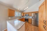 3048 Linton Cir - Photo 12