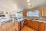3048 Linton Cir - Photo 13