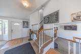 3048 Linton Cir - Photo 14