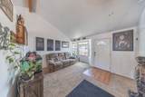 3048 Linton Cir - Photo 15