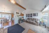 3048 Linton Cir - Photo 16