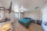 3048 Linton Cir - Photo 17