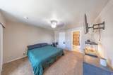 3048 Linton Cir - Photo 18