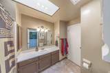 3048 Linton Cir - Photo 19