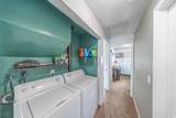 3048 Linton Cir - Photo 20