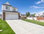 3048 Linton Cir - Photo 3