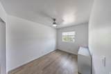3048 Linton Cir - Photo 21