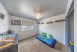 3048 Linton Cir - Photo 22