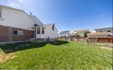 3048 Linton Cir - Photo 23