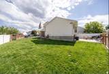 3048 Linton Cir - Photo 24