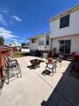 3048 Linton Cir - Photo 25