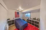 3048 Linton Cir - Photo 4