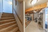 3048 Linton Cir - Photo 5